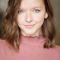 Carly Stewart Photo