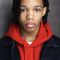 Peyton Jackson Photo