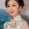Crystal J. Huang Photo