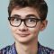 Elliott Fullam Photo