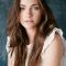 Emily Hall Photo