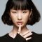 Chu-Ping Liu Photo