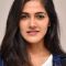 Simran Choudhary Photo