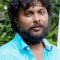 Rajkumar Photo