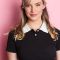 Stephanie Heiner Photo