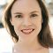 Genevieve O'Neal Photo