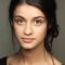 Anya Chalotra Photo