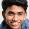 Idan Aedan Photo
