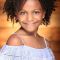 Markeda McKay Photo
