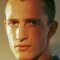 Ramses van Hall Photo