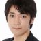 Taito Ban Photo