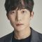 Lee Sang-yi Photo