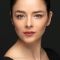 Buse Meral Photo