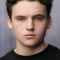 Benjamin Evan Ainsworth Photo