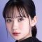 Mei Hata Photo