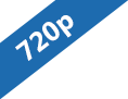 Battle of Wizardry (2020) download 