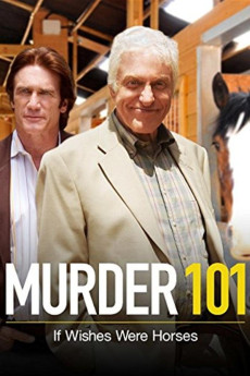  (2007) download