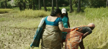 10 Milliarden (2015) download