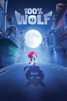 100% Wolf (2020) download