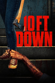 10FT Down (2024) download