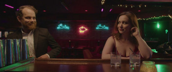 10FT Down (2024) download
