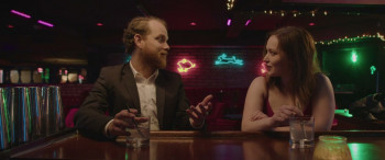 10FT Down (2024) download