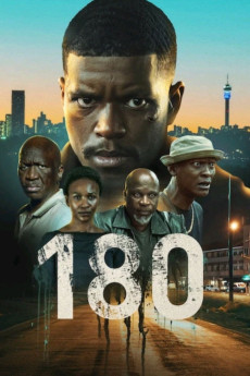 180 (2026) download