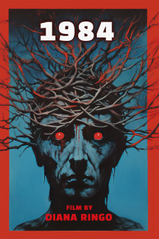 1984 (2023) download