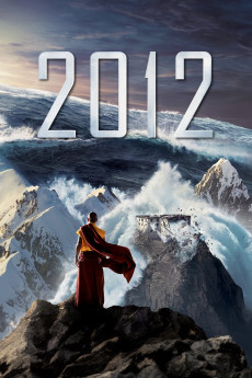 2012 (2009) download