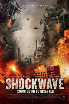 2020 (2017) download