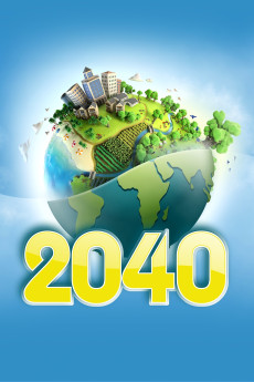 2040 (2019) download
