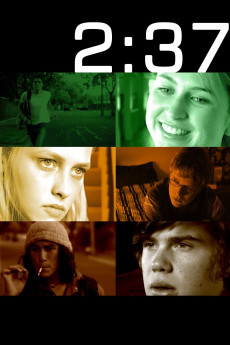 2:37 (2006) download