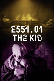 2551.01 (2021) download