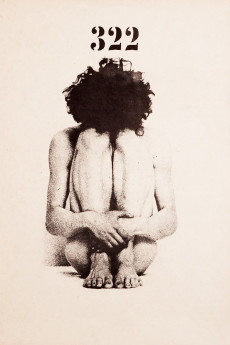 322 (1969) download