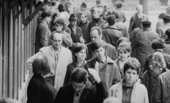 322 (1969) download