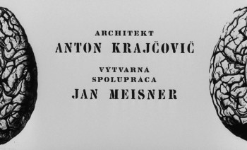 322 (1969) download