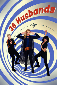 36 Husbands (2019) download