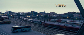 360 (2011) download