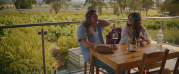 4 First Dates (2026) download