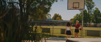 4 First Dates (2026) download