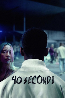 40 secondi (2025) download