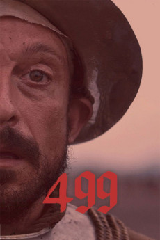 499 (2020) download