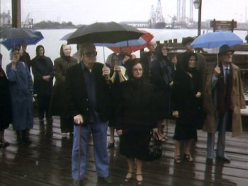 638 Ways to Kill Castro (2006) download