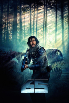 65 (2023) download