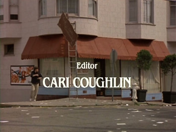 '68 (1988) download