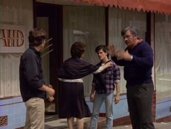 '68 (1988) download