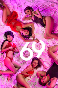 69 (2025) download