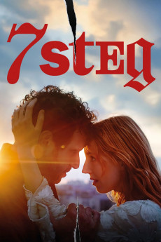 7 Steps (2025) download