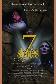 7 Stones (2012) download