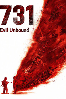 731 (2025) download